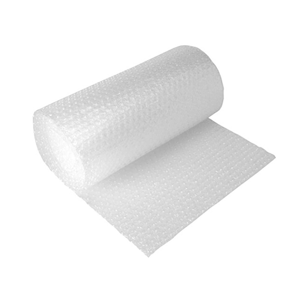 Large Bubble (20-25 mm)