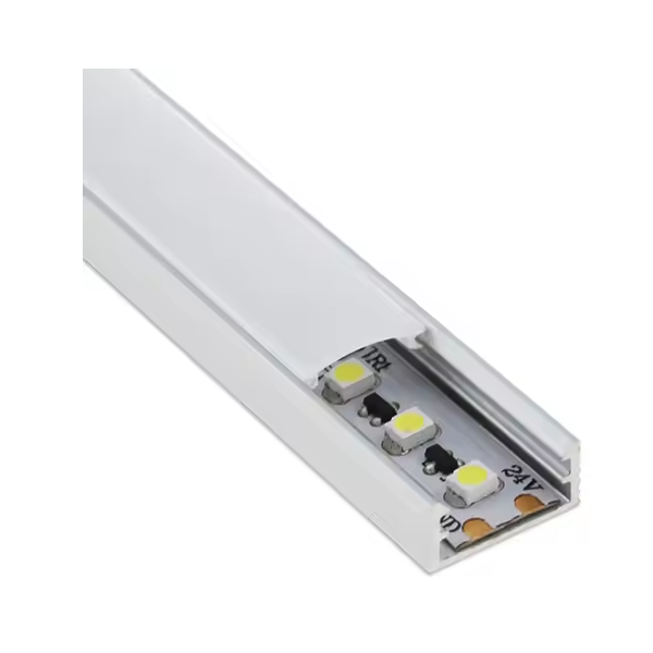 LED Frame