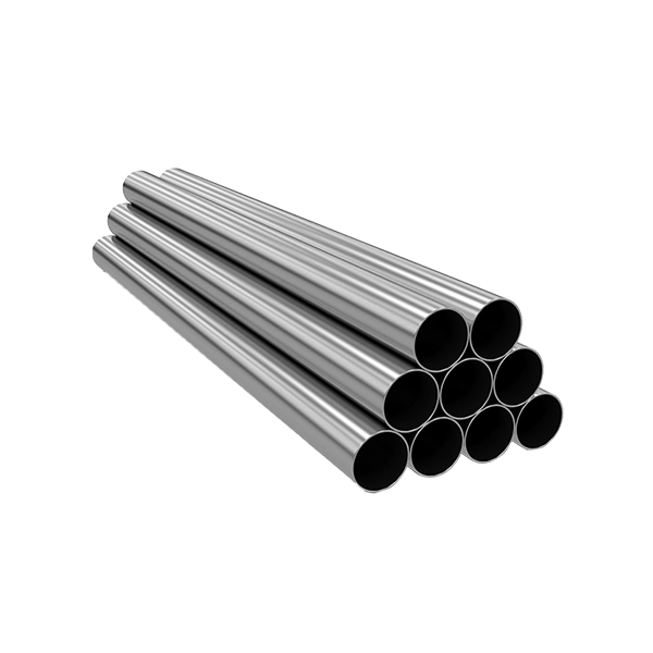 Metal