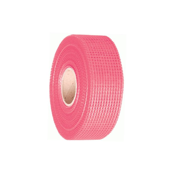 Scrim Tape