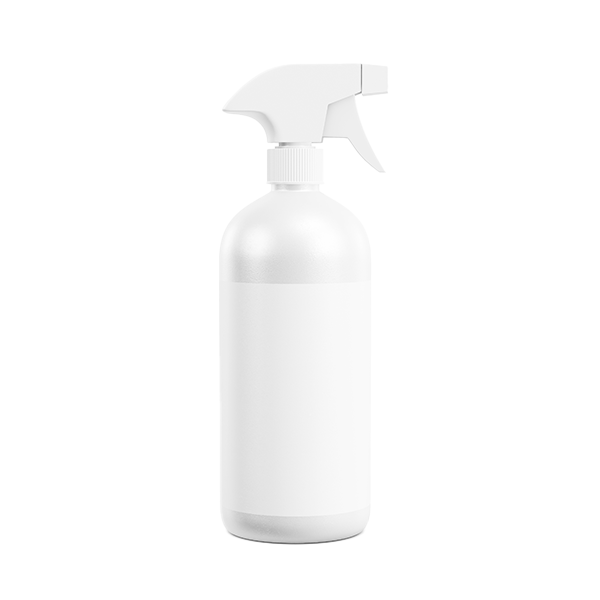 Spray