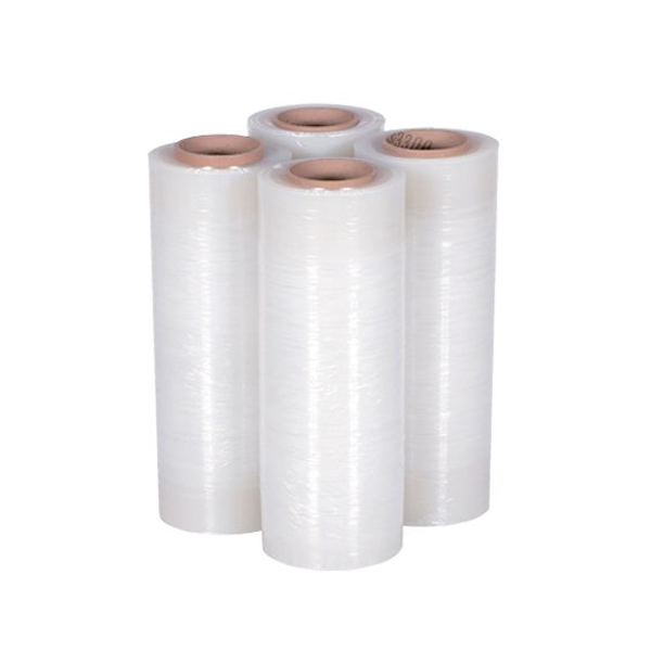 Stretch Film